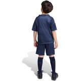 adidas - Uitshirt - Dames - Real Madrid 2025/26