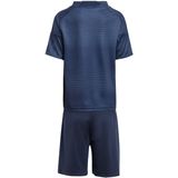 adidas - Uitshirt - Dames - Real Madrid 2025/26