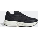 adidas - Lightblaze - Fitness-schoenen - Zwart