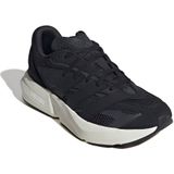 adidas - Lightblaze - Fitness-schoenen - Zwart