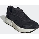 adidas - Lightblaze - Fitness-schoenen - Zwart