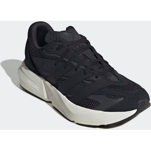 adidas - Lightblaze - Fitness-schoenen - Zwart