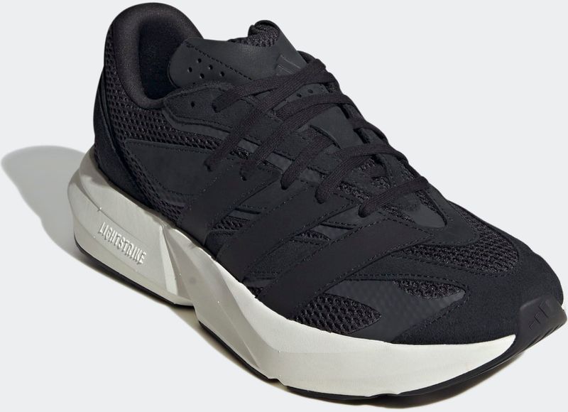 adidas - Lightblaze - Fitness-schoenen - Zwart