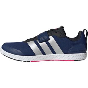 ForceRoute Powerlifting-schoenen, gewichthefschoenen voor