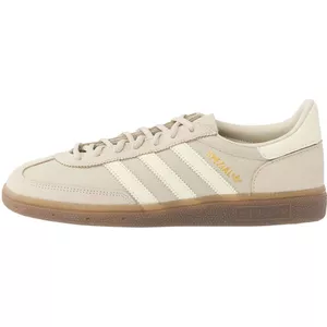 adidas - Handball Spezial - Handbalschoenen - Alumina Off-white