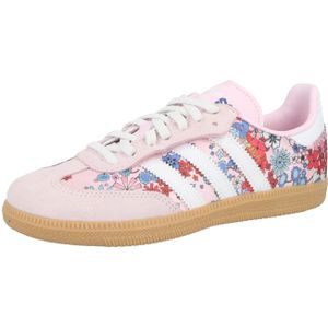 Adidas Sneakers Maat 35 kopen?  Tot 58% korting! | beslist.nl