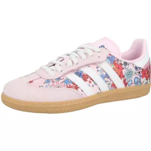 adidas gazelle silver green womens adidas Handball Spezial - GS