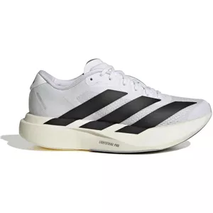 adidas gazelle silver green womens ADIDAS Nora Shoes Cloud White/Chalk White/Collegiate Navy – Freeride  Boardshop
