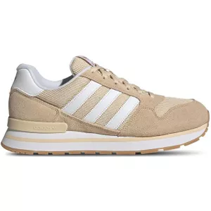 Adidas ZX sneakers kopen? ✔️ Tot 50% korting! | beslist.nl