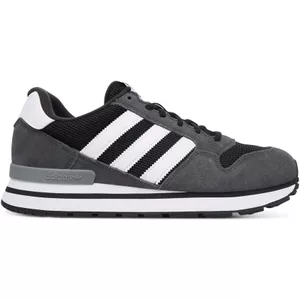 Adidas ZX sneakers kopen? ✔️ Tot 50% korting! | beslist.nl