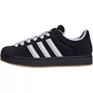 Adidas sneakers dikke zool - Schoenen kopen? | Korting tot 62% | beslist.nl