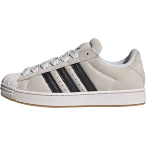adidas gazelle silver green womens Shop White Womens VL Court Base Lace Up Sneakers – Shoebacca main image 0