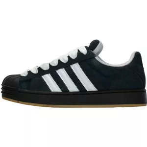 Adidas Sneakers Brede voeten kopen?  Vergelijk & bespaar! | beslist.nl