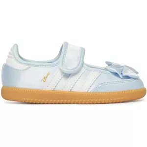 adidas gazelle silver green womens Adidas Kids' Superstar Shoes