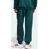 Stadium Trainingsbroek