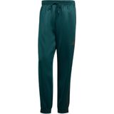 Stadium Trainingsbroek