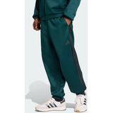 Stadium Trainingsbroek