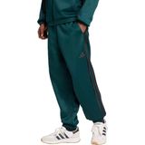 Stadium Trainingsbroek