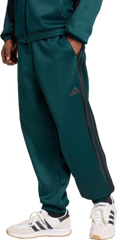 Stadium Trainingsbroek