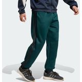 Stadium Trainingsbroek