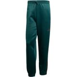 Stadium Trainingsbroek