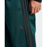 Stadium Trainingsbroek