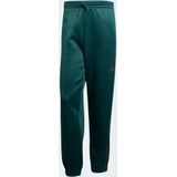 Stadium Trainingsbroek