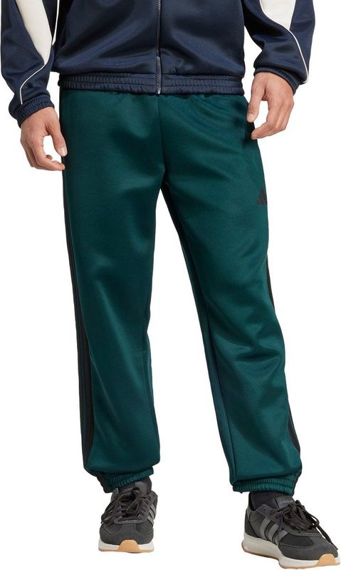 Stadium Trainingsbroek