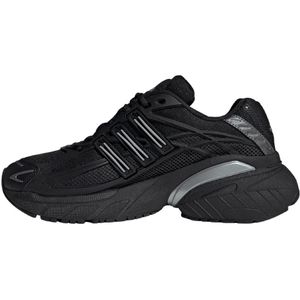 Adidas Sneakers Brede voeten kopen?  Vergelijk & bespaar! | beslist.nl