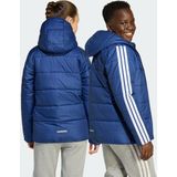 adidas - Essentials 3-Stripes - Donsjack - Voor Kinderen