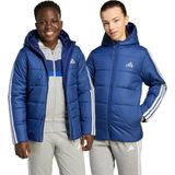 adidas - Essentials 3-Stripes - Donsjack - Voor Kinderen