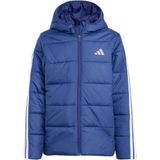 adidas - Essentials 3-Stripes - Donsjack - Voor Kinderen