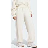 Adidas - Soft Lux - Joggingsbroek - Dames