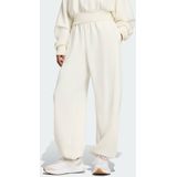 Adidas - Soft Lux - Joggingsbroek - Dames