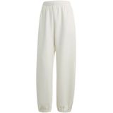 Adidas - Soft Lux - Joggingsbroek - Dames