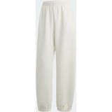 Adidas - Soft Lux - Joggingsbroek - Dames