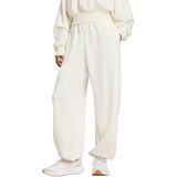 Adidas - Soft Lux - Joggingsbroek - Dames