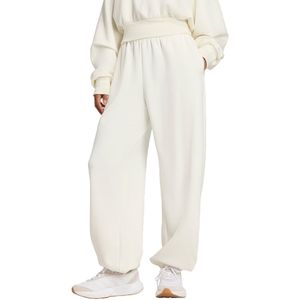 Adidas - Soft Lux - Joggingsbroek - Dames