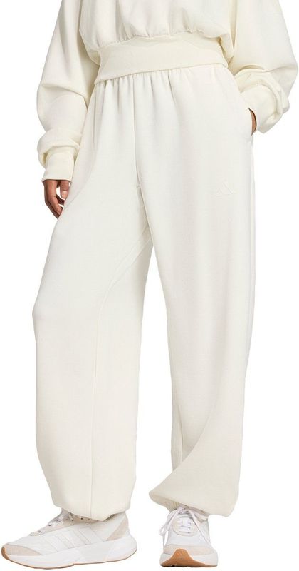 Adidas - Soft Lux - Joggingsbroek - Dames