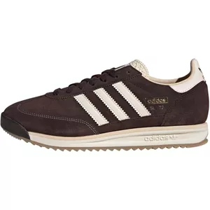 Vertbaudet Sneakers met klittenband kleutercollectie