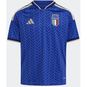 Adidas figc h jsy y replica wedstrijdshirt voetbal -