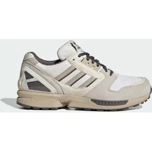 Discount Adidas Adidas Zx 850 Dames Kopen Adidas ZX 850 Sneakers