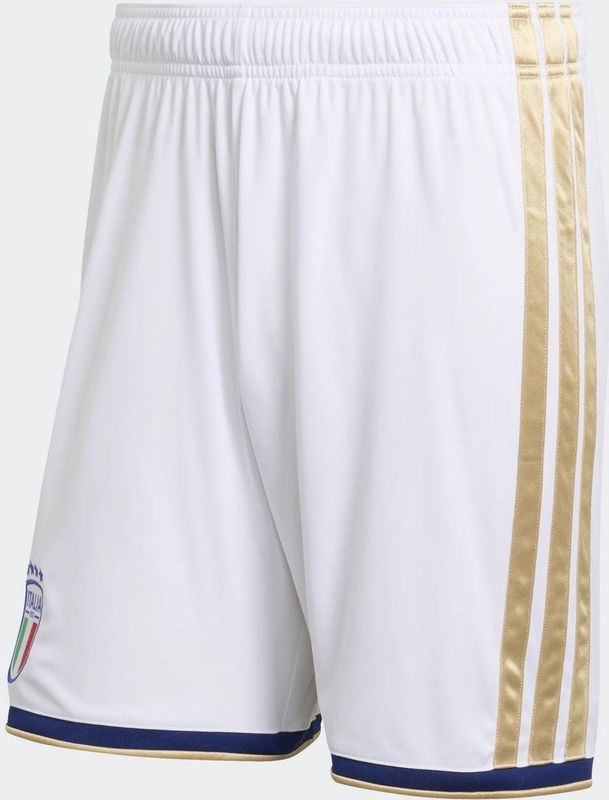 Adidas Itali� Thuisshort