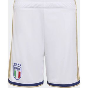 Adidas figc h sho y replica trainingsbroek jongens -