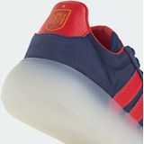 Kindertrainers adidas Breaknet 3.0