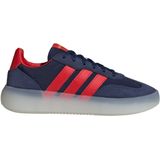 Kindertrainers adidas Breaknet 3.0