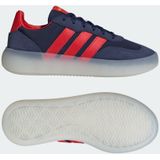 Kindertrainers adidas Breaknet 3.0