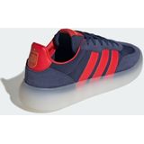 Kindertrainers adidas Breaknet 3.0