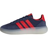 Kindertrainers adidas Breaknet 3.0