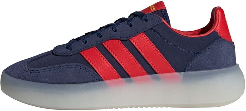 Kindertrainers adidas Breaknet 3.0